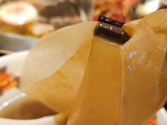 -憨孃孃·重庆老火锅(红山黑金店)