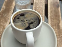 -Home Cafe(水榭春天店)