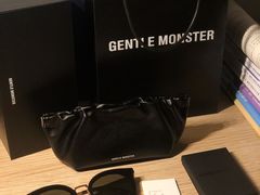 -GENTLE MONSTER(西安SKP店)