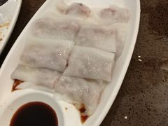 -敦煌喜宴(万达广场店)