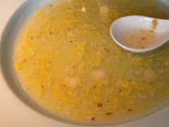 -庆江南江南菜(琴湖溪里花园城店)