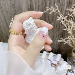 -妙睫屋日式美甲美睫