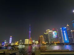 -上海外滩华尔道夫酒店