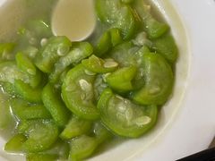 -李师傅脆肚(梅林店)