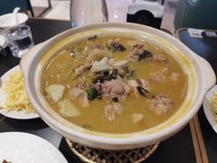 -皇宫大酒店