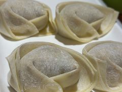 -东海怡品海鲜豆捞(星街坊店)