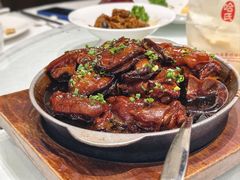 -忆家一宴(南丹东路总店)