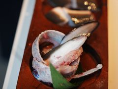 -缘·金家烤鳗鱼(西塔总店)