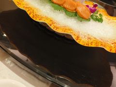 -大方圆酒楼(新颜东路店)