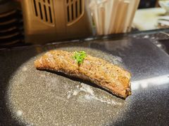 -昊·来了寿司(台湾街店)