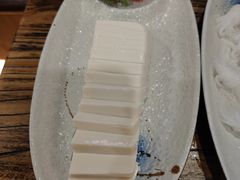 -宫谷创作料理(大拇指广场店)