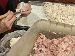 -张家巷美食(南浔店)