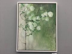 -四川美术馆