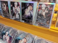 -GOODSLOVE(静安大悦城店)