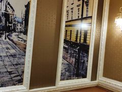 -火吧PTV聚会餐厅(10号店)
