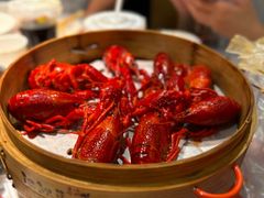 -靓靓蒸虾·头牌蒸虾(南山桂庙店)