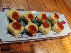 -天元奎饭店(总店)
