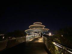 -黄祥华养生堂·炖汤·营养蒸饭(岭南天地店)