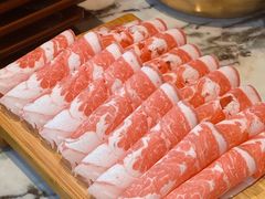 -慢丽江·云南野生菌土鸡锅(西山店)