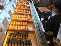 -古来思鱼饼
