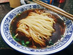 -状元楼(东大街店)