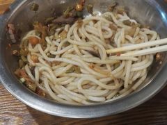 -红鼻子卤粉(总店)