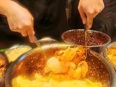 -周小亮丁家坡洋芋(全国总店)