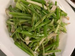 -新聚丰菜馆(太监弄店)