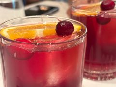 -Wolfgang’s Steakhouse 沃夫冈牛排馆(上海白玉兰广场店)