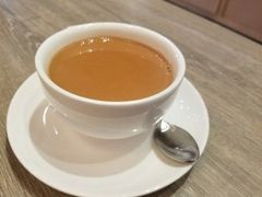 -亚苏尔 澳门菜(元朗店)