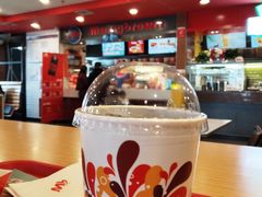 -玛利朗(领馆巷店)