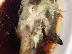 -申宴酒楼(王子百货店)