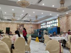 -丰谷酒家(鹏瑞利季华广场店)