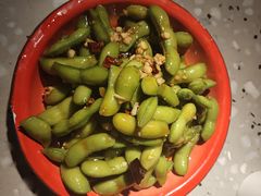 -鹤江桥·红油牛肉粉(SKP店)