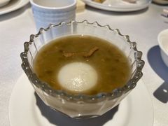 -申粤轩酒楼(丁香花园店)