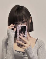 -COSMO PRO造型