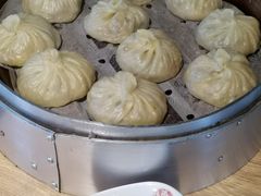 -老班长手工灌汤包老店(东山店)