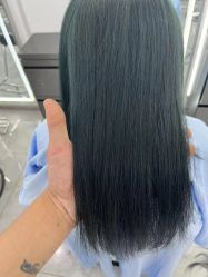 点击看大图 -Coo Hair salon