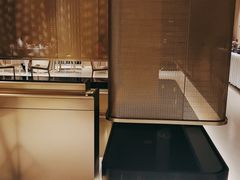 -汤臣健康生活·影院足道·SPA(东区店)