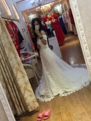 -厦门苏迪尔婚纱礼服批发零售/男装定制