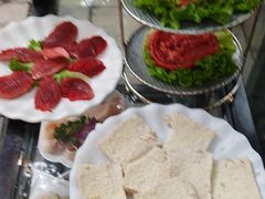 -大妙火锅·非物质文化遗产(东湖公园店)