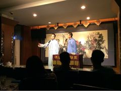 upload_pic-武汉天乐社武宫剧场