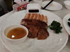 -万年酒楼(越秀南路店)