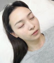 -MIVI·纹眉半永久野生眉