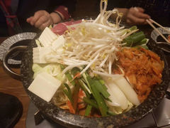 -昭和食堂(岐阜羽島店)