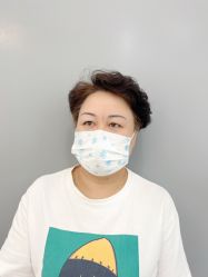 -久匠·纹眉纹绣半永久