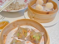 -维园悦谱·海派家常菜(乌鲁木齐南路店)