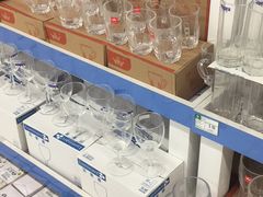 -永辉超市(新世界店)