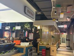 -易裕和·长沙米粉(竹塘西路店)