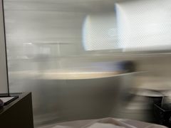 -成都凯宾斯基饭店